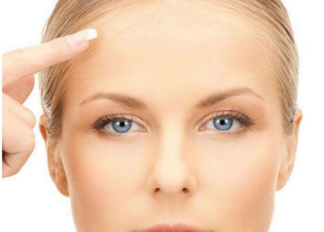 溫州哪家醫(yī)院做硅膠隆鼻好？專家推薦的溫州市口碑最好的醫(yī)院有哪些？