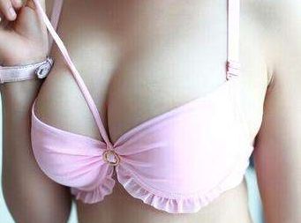 上海做隆胸醫(yī)院那家技術(shù)好？