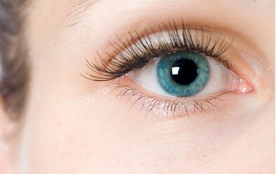 北京市八大處張超吸脂手術價格如何？有哪些人口口碑評價？