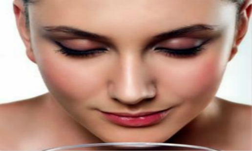 2023淮安水光針祛除頸紋專(zhuān)家前10名(宋健、王晶、陳文斌公立私立王牌推薦)