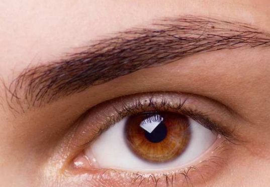 2023汕頭溶脂去靜態(tài)紋專家排名榜前十位(蘇國藝、李祝華、鄭廷忠值得信賴和選擇！)