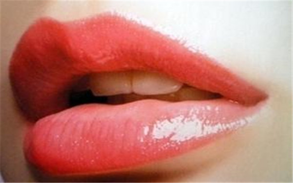 2023南通鼻翼減薄手術(shù)口碑榜專家(謝志超、?？嗣簟罴析螀R集超人氣實(shí)力三甲醫(yī)生)