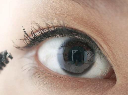 2023深圳面部手術(shù)疤痕切除正規(guī)醫(yī)生評(píng)價(jià)前十(趙晟弼、陳璇、馬良實(shí)力優(yōu)勢(shì)盡顯)