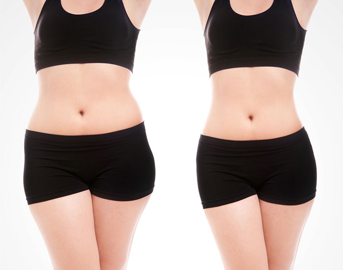 2023金華注射眼睛細(xì)紋專(zhuān)家前十排行榜(徐翔、劉傳君、舒露英業(yè)內(nèi)威望高！)