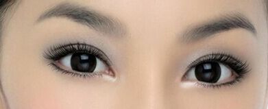 福州哪家醫(yī)院做臥蠶好？了解一下福州臥蠶治療最佳醫(yī)院有哪些