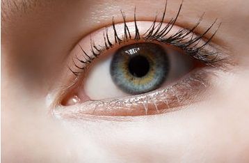 2023年?？谀募椅?chuàng)雙眼皮醫(yī)院好？專業(yè)排名解讀，權(quán)威醫(yī)院推薦！