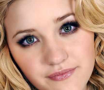 牡丹江醫(yī)學(xué)院紅旗醫(yī)院整形美容外科怎么樣？牡丹江醫(yī)學(xué)院紅旗醫(yī)院整形美容外科簡(jiǎn)介|醫(yī)生團(tuán)隊(duì)|口碑評(píng)價(jià)！