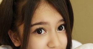 廣州雙眼皮修復(fù)醫(yī)院排名，哪家醫(yī)院好？