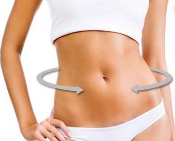 福州哪家醫(yī)院做隆胸技術好？