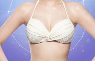 2023深圳上瞼提肌肌腱折疊矯正術(shù)權(quán)威醫(yī)生上榜前十位(唐航、姜中蓉、張帆口碑實(shí)力都是上上選)