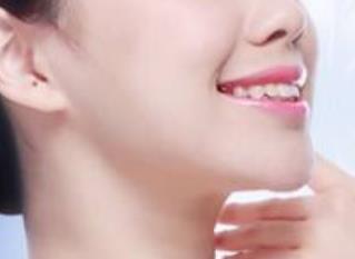 2023日照自體骨豐下巴口碑十強(qiáng)專家(張長(zhǎng)清、張作峰、張衛(wèi)華好還便宜)