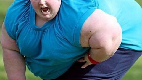 重慶華美整形醫(yī)院醫(yī)生名單及收費明細(xì)表公布，口碑如何？