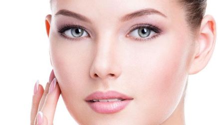 石家莊橋西美容哪家好？走進石美麗美容院，盡享一站式美容服務(wù)！