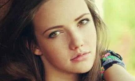 北京五位知名整形外科醫(yī)生，鼻部手術(shù)專家在線實力大比拼，挑選你的最愛！