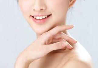 2023哈爾濱骨雕去印第安紋口碑榜TOP10的專家(劉明宇、劉德成、邱爽特色風(fēng)格任選澤)