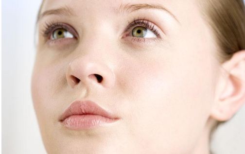 華美整形醫(yī)院全身吸脂價(jià)格昂貴嗎？坐診醫(yī)生實(shí)力強(qiáng)不強(qiáng)？這里有詳細(xì)信息！