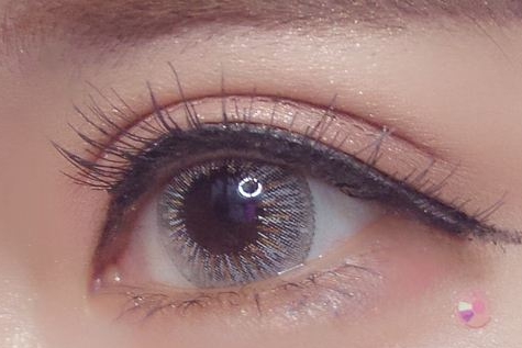 2023合肥秒雕祛眼紋強(qiáng)榜前10的專家(張學(xué)軍、鄭小華、孟松全國(guó)連鎖名列前茅)