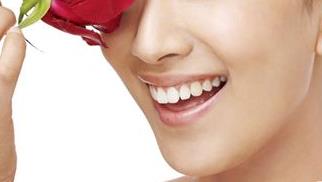 2023杭州雙眼皮微創(chuàng)全切專家前10強(qiáng)榜(王蕊、柳春紅、王玨禎技術(shù)到位)