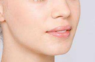 2023南寧隆胸吸脂手術(shù)權(quán)威醫(yī)生評分前十強(qiáng)(陳建軍、熊麗嬋、于海生排行榜前三名官方認(rèn)證！)