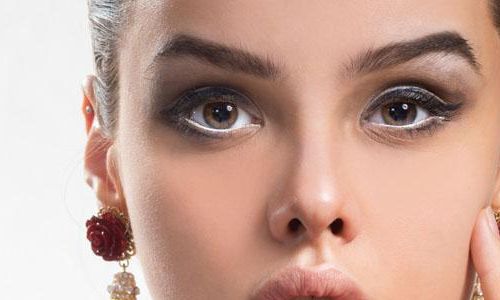 日照市人民醫(yī)院整形科效果好嗎？