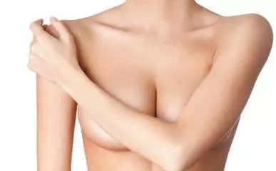 2023中山口周紋消除醫(yī)生前10強排行榜(朱明、聶云飛、李光琴網(wǎng)友評分高，人氣旺)