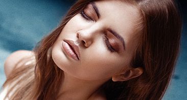 河北保定哪家醫(yī)院的正下巴整形效果最好？