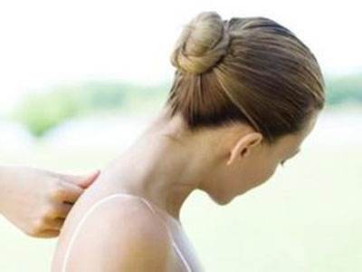 2023鄭州針雕去生長(zhǎng)紋專家口碑前10強(qiáng)(鐘克勤、劉瑩、楊麗當(dāng)?shù)鼐W(wǎng)友強(qiáng)薦)