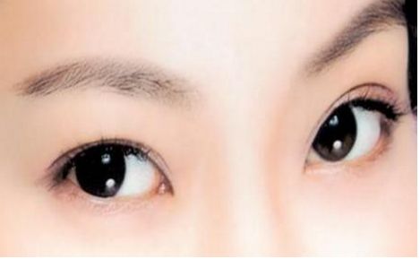 海口雙眼皮效果最好的醫(yī)院有哪家？海口雙眼皮哪家醫(yī)院做得好？