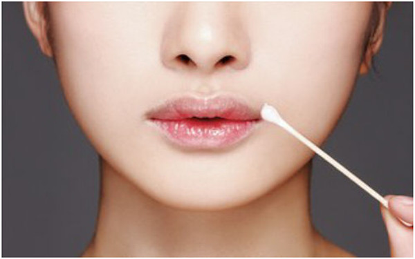 2023石家莊抬頭紋注射玻尿酸前十醫(yī)生口碑榜(尹衛(wèi)民、黃金井、朱院長均是官方認(rèn)證！)