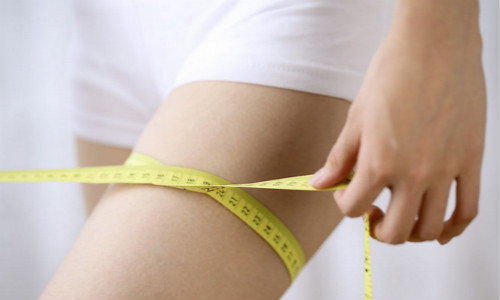 2023信陽下頦吸脂醫(yī)生上榜前10名(楊志才、許凌燕、李孝輝等權(quán)威上榜)