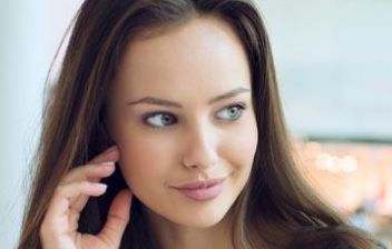 蘇州哪家醫(yī)院治療口臭好？專家推薦口臭治療醫(yī)院比較方便