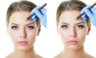 2023海口收縮鼻翼口碑排行前十醫(yī)生(王子剛、李杰、許銘偉靠譜權(quán)威！)