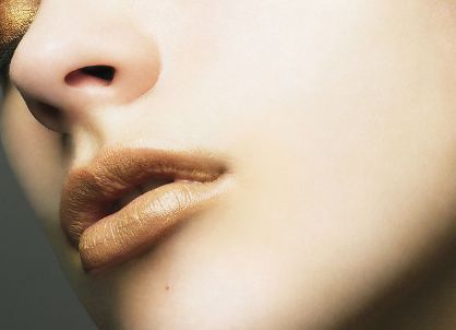 常州市整形美容醫(yī)院哪家好？專業(yè)術(shù)后效果好的醫(yī)院推薦