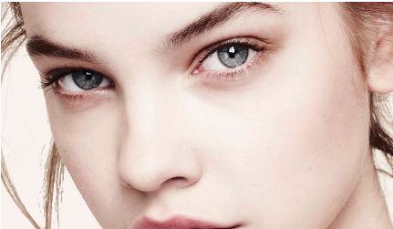 吉林市哪家醫(yī)院做外眼角手術(shù)好？