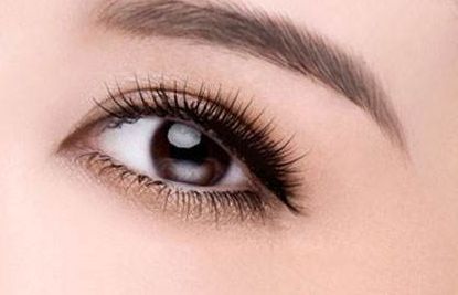 吉林哪家醫(yī)院適合做雙眼皮手術(shù)？