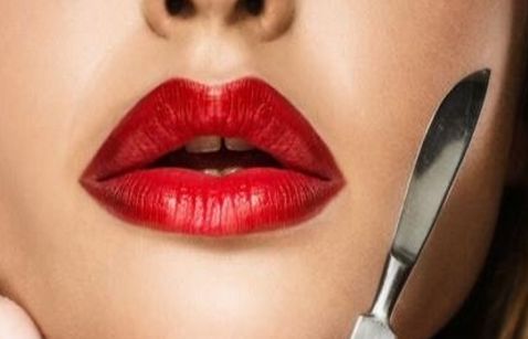 佳木斯祛斑醫(yī)院哪家好？選擇正規(guī)專業(yè)的祛斑醫(yī)院，讓您擁有無(wú)痕美肌！