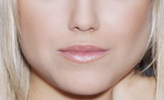 沈陽(yáng)墊下巴最好的醫(yī)院有哪些？