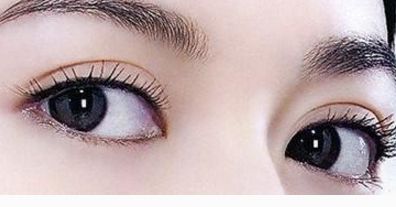 新鄉(xiāng)哪家醫(yī)院做光子嫩膚效果好？