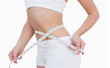 福州治痘痘哪家醫(yī)院好？推薦福州專業(yè)治療痘痘的醫(yī)院