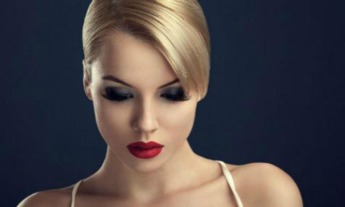 2023寧波激光脈沖去疤痕專家前10名強榜(黃博、葛永建、程衛(wèi)民優(yōu)質(zhì)專家選擇)