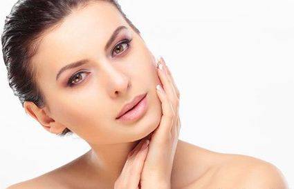 深圳哪位醫(yī)生的抽脂技術備受好評？五位醫(yī)生近期名氣大增，口碑哪位比較好？