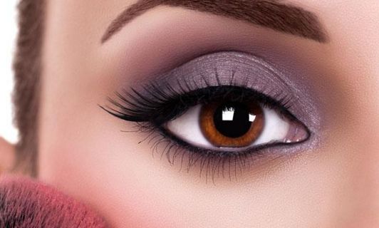 黃石哪家醫(yī)院的祛斑效果好？探尋黃石美容醫(yī)院祛斑效果如何！