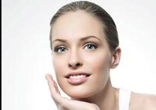 南京整形醫(yī)院哪家好？找專業(yè)整形醫(yī)院推薦