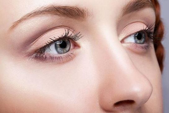 上海駝峰鼻整形效果哪家好？探尋用戶最滿意的上海駝峰鼻整形醫(yī)院列表