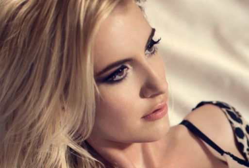 山西長(zhǎng)治整形醫(yī)院那家好？權(quán)威專(zhuān)家推薦的綜合整形醫(yī)院有哪些？