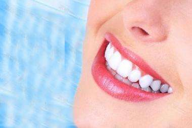 2023北京骨雕祛皺紋醫(yī)生口碑前10位(郭昌灝、劉志飛、丁文蘊公立私立都有)