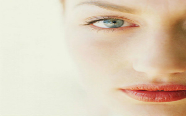 2023大慶臉皮膚松弛緊致正規(guī)醫(yī)生上榜前十(于曉麗、田麗梅、李惠媛超多推薦)