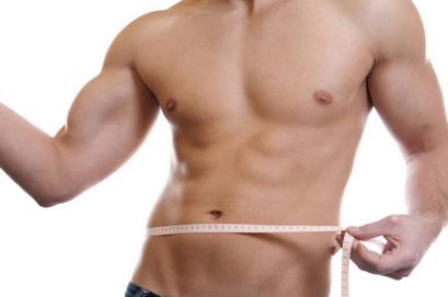 杭州同榮麗格抽脂項(xiàng)目收費(fèi)價(jià)格合理且醫(yī)生擅長(zhǎng)嗎？