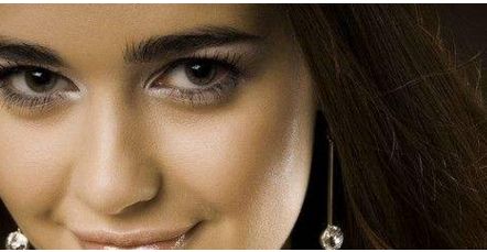 重慶哪家祛斑整容醫(yī)院好？打造年輕肌膚，推薦重慶祛斑整容醫(yī)院排行榜