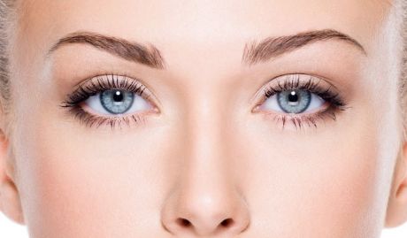 上海首爾麗格崔榮達(dá)磨骨效果如何？醫(yī)生資格和下頜角整形技術(shù)有哪些亮點(diǎn)？